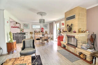  Villa  vendre 7 pices 170 m