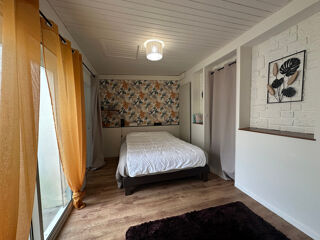  Maison  vendre 7 pices 157 m