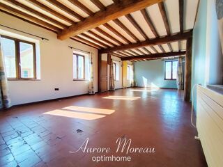  Maison � vendre 8 pi�ces 179 m� La vallee mulatre