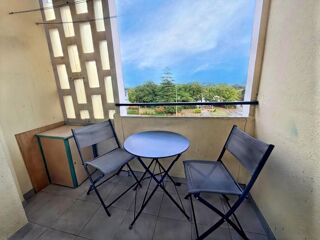  Appartement à vendre 5 pièces 78 m²