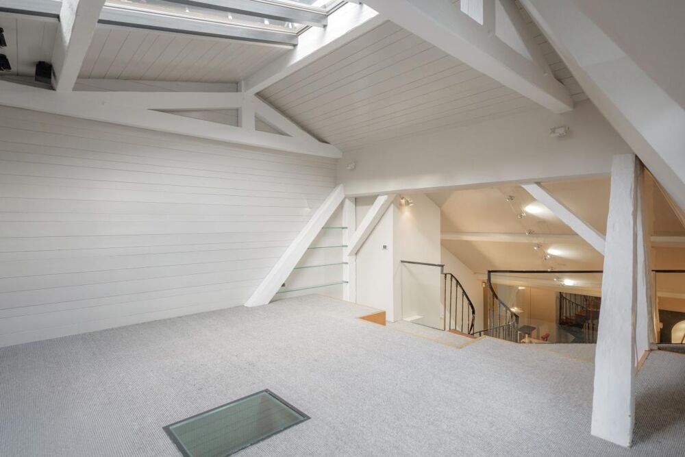 � vendre  Duplex/triplex Annecy (74000)
