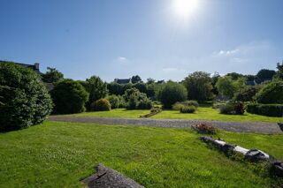  Terrain � vendre 1256 m�