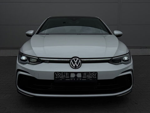 Golf Line – LED Digital Cockpit CarPlay ACC 2020 occasion 33000 Bordeaux