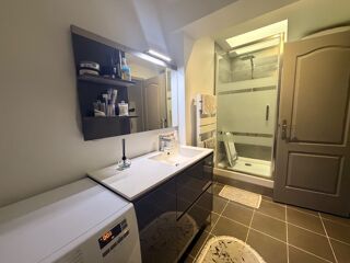  Appartement � louer 3 pi�ces 62 m�