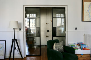  Appartement à vendre 3 pièces 88 m²