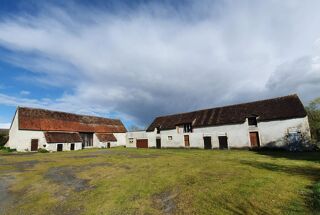  Maison � vendre 7 pi�ces 136 m�