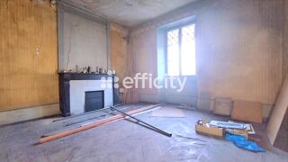  Maison à vendre 7 pièces 136 m²