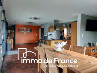  Maison à vendre 5 pièces 122 m²