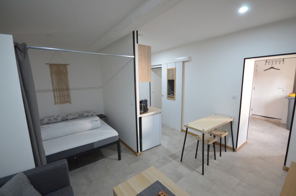 Vente Immeuble CONDÉ EN BRIE (02) à vendre immeuble de rapport Conde en brie