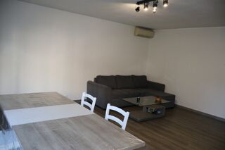  Appartement à vendre 4 pièces 91 m²
