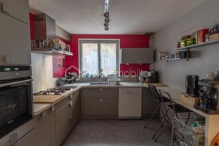  Maison � vendre 8 pi�ces 179 m�