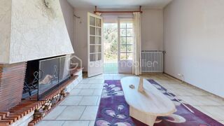  Maison à vendre 4 pièces 90 m²