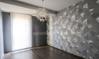  Appartement à vendre 3 pièces 66 m²