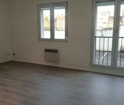  Appartement � louer 1 pi�ce 28 m�