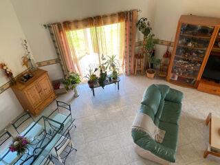  Maison à vendre 6 pièces 170 m²