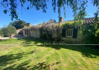  Maison � vendre 8 pi�ces 440 m�