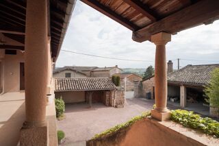  Maison � vendre 6 pi�ces 158 m�