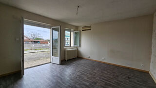  Appartement � vendre 6 pi�ces 114 m�