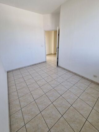  Appartement à vendre 3 pièces 68 m²
