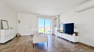  Maison � vendre 4 pi�ces 92 m�