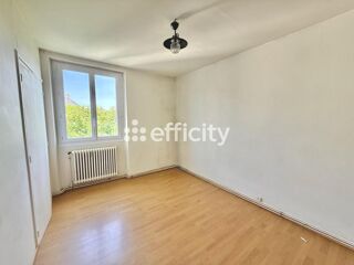  Appartement à vendre 4 pièces 85 m²