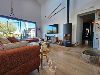  Maison � vendre 5 pi�ces 155 m�