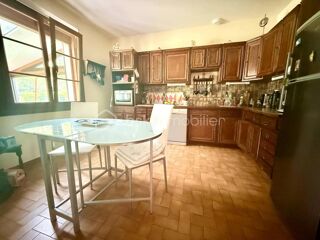  Maison � vendre 6 pi�ces 121 m�