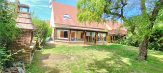  Maison � vendre 5 pi�ces 122 m�