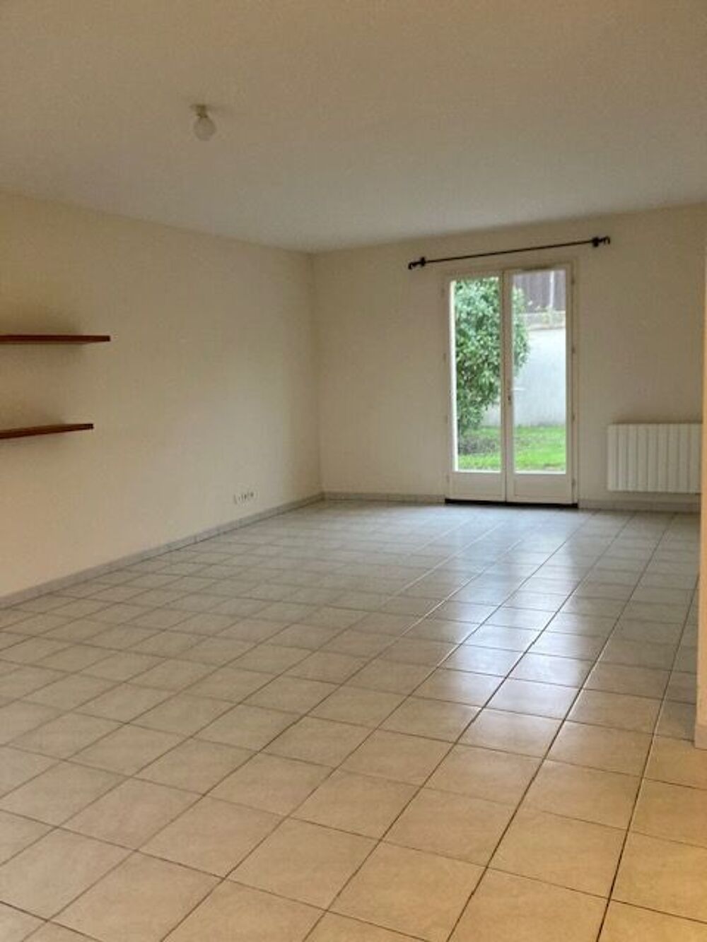 Location Maison Maison de 110m2 à louer sur Mérignac Merignac