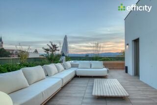  Appartement � vendre 4 pi�ces 100 m�