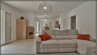  Maison � vendre 4 pi�ces 110 m�