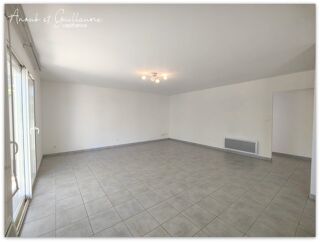  Villa à vendre 4 pièces 97 m²