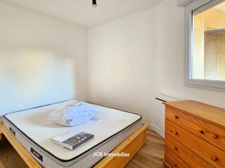  Appartement � louer 2 pi�ces 31 m�