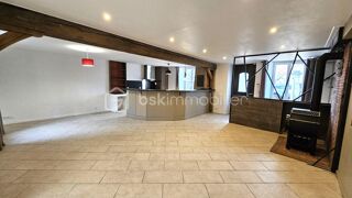  Maison � vendre 6 pi�ces 150 m�