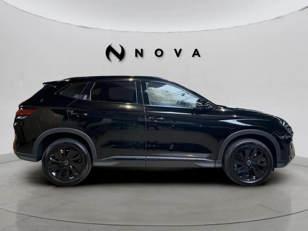 Seal 1.5 DM-I 218 Black Edition Toit ouvrant 2025 occasion 33600 Pessac