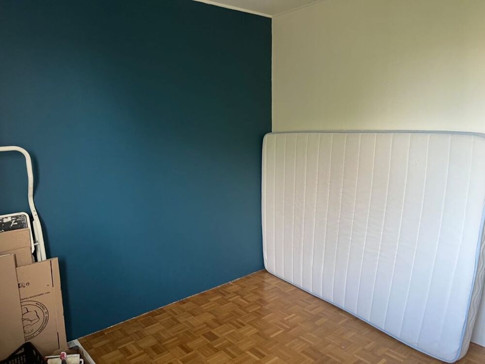 Location Appartement Appartement de 55m2 à louer sur Clamart Clamart