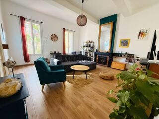  Maison � vendre 7 pi�ces 182 m�