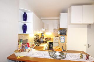  Loft � vendre 2 pi�ces 43 m� Maintenon