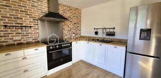  Duplex/triplex à vendre 5 pièces 97 m²