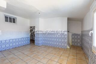  Maison à vendre 5 pièces 87 m²
