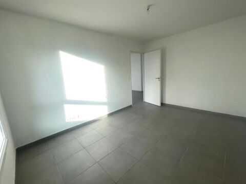  Appartement � louer 3 pi�ces 51 m�