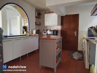  Appartement � louer 4 pi�ces 157 m�