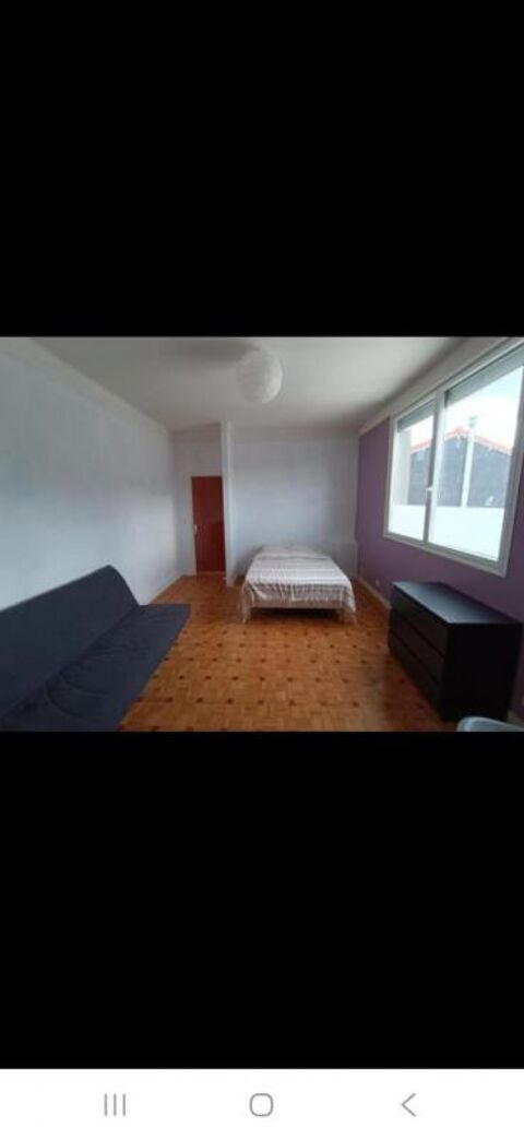  Appartement � louer 6 pi�ces 150 m� Montreuil