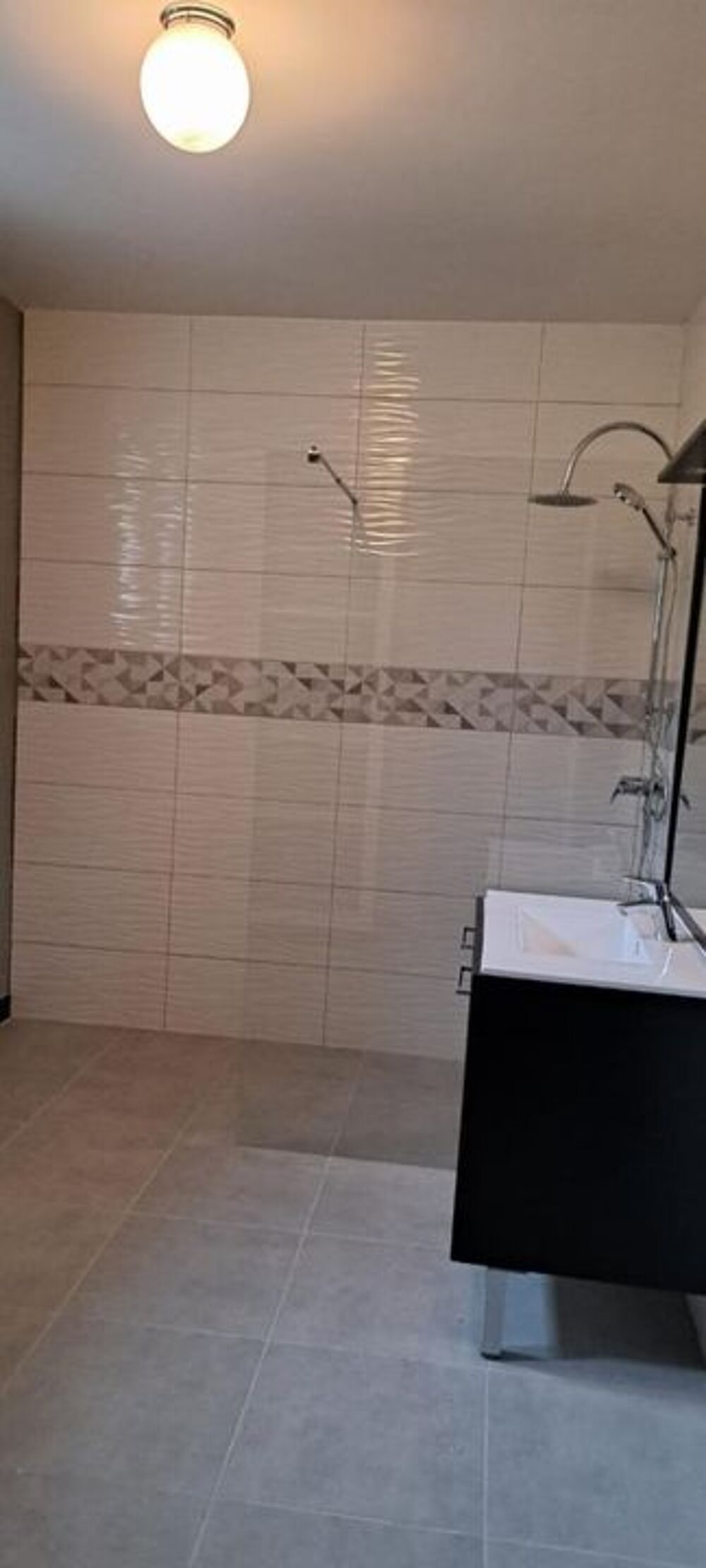 Location Maison Maison de 100m2 à louer sur Saint-Julien-en-Genevois Saint julien en genevois