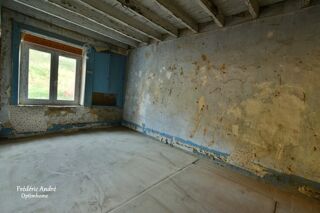 Maison à vendre 4 pièces 138 m²