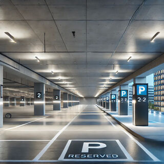  Appartement � vendre 5 pi�ces 101 m�