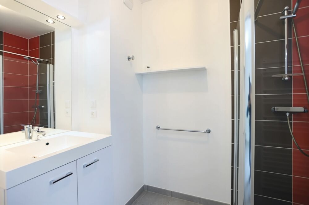 Vente Maison Maison à vendre 5 pièces LE RHEU (35) Le rheu
