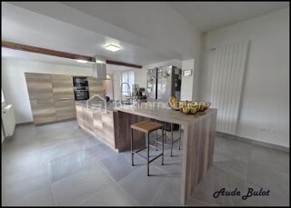  Maison � vendre 7 pi�ces 164 m�