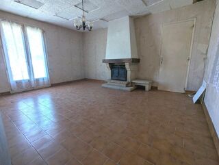  Maison à vendre 3 pièces 48 m²