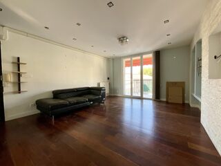  Appartement  vendre 5 pices 111 m